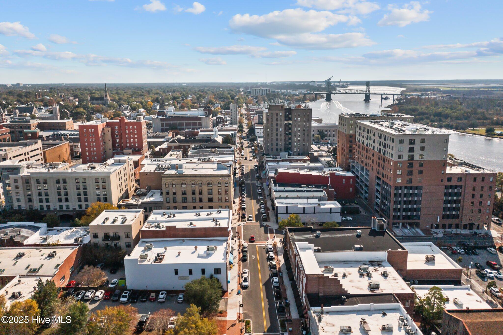 304 North Front Street, Unit J Wilmington, NC 28401 - Photo 50 of 50 57-web-or-mls-DJI_0742