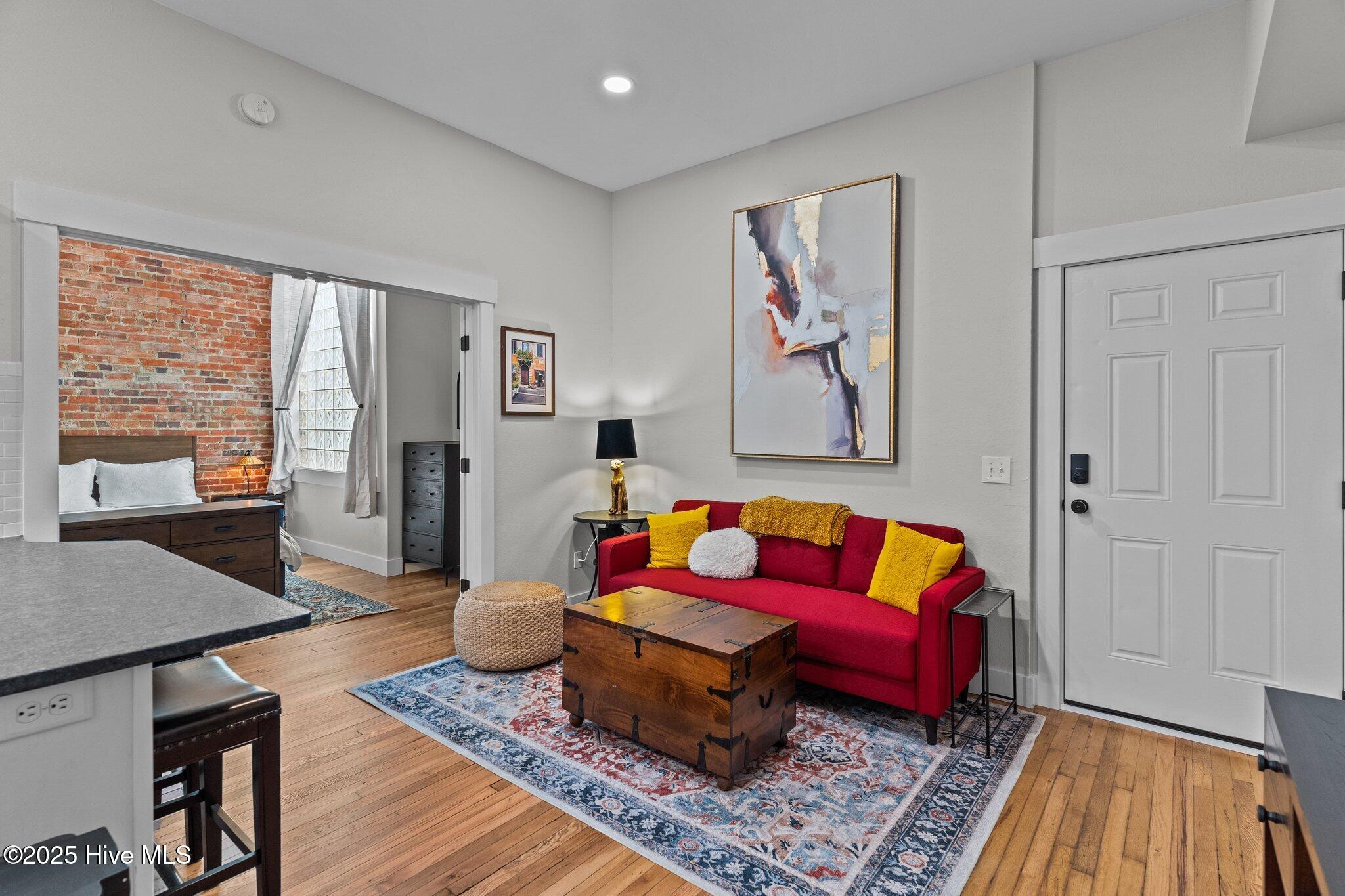 304 North Front Street, Unit J Wilmington, NC 28401 - Photo 7 of 50 15-web-or-mls-BTS07293