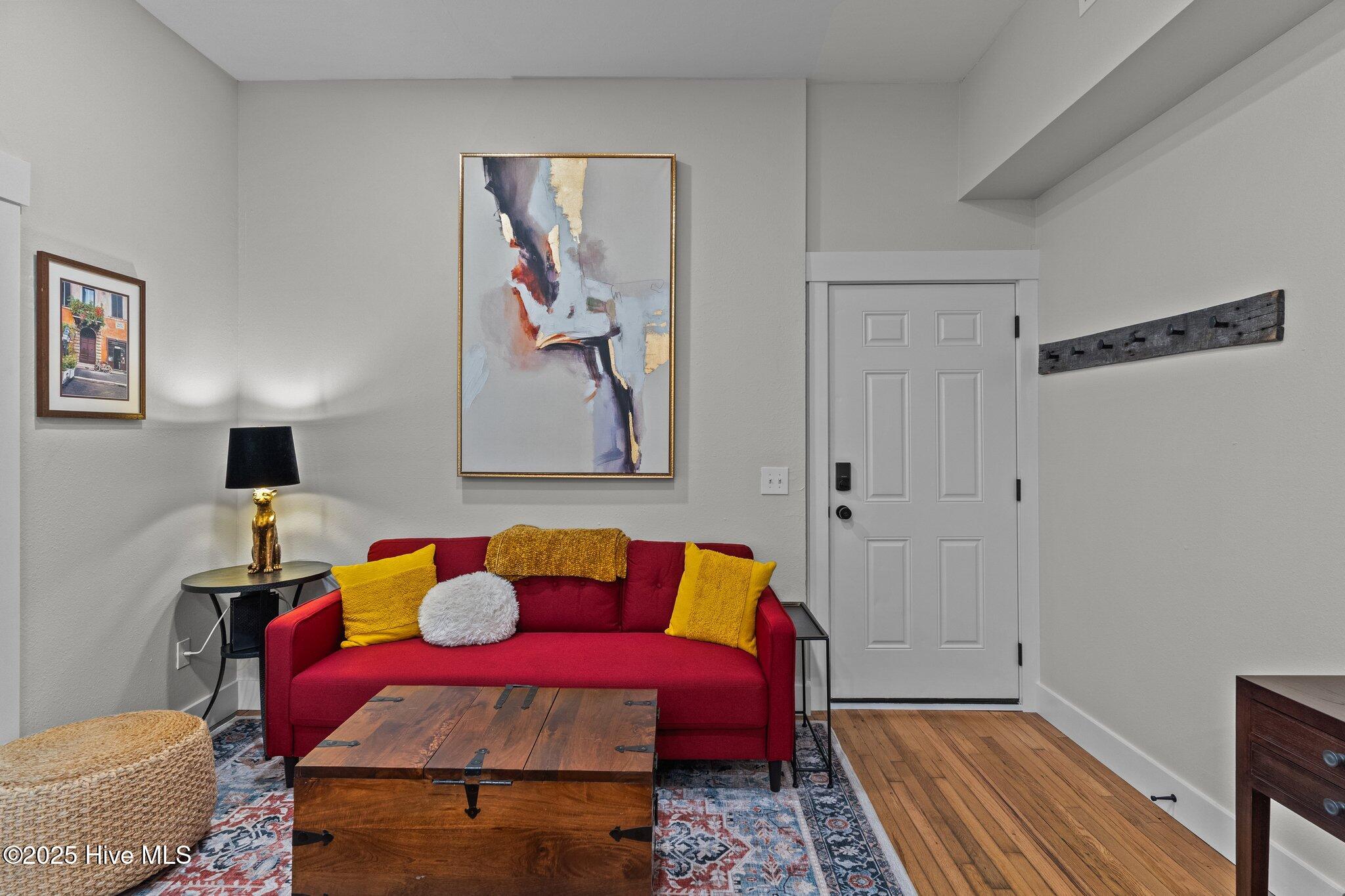 304 North Front Street, Unit J Wilmington, NC 28401 - Photo 8 of 50 17-web-or-mls-BTS07299