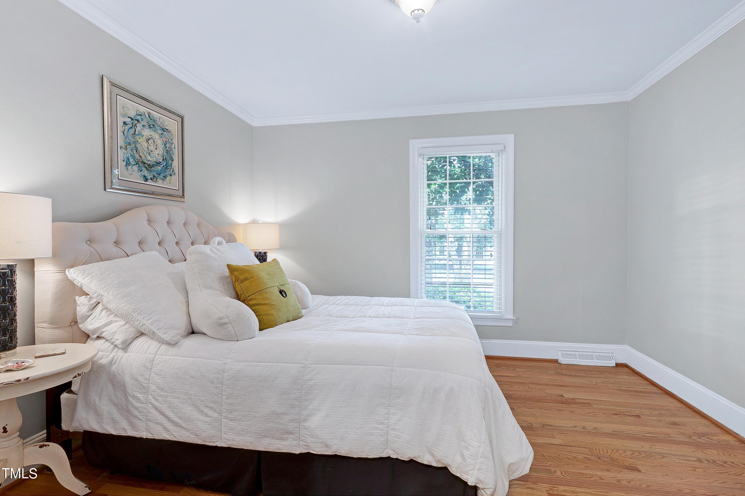 1416 Pony Run Road Raleigh, NC 27615 - Photo 47 of 75 Scene-40