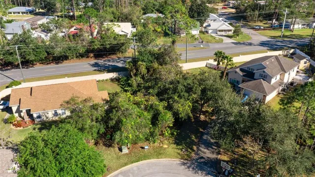 $75,000 | 503 Emerald Drive, Flagler Beach, FL 32136