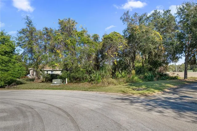 $75,000 | 503 Emerald Drive, Flagler Beach, FL 32136