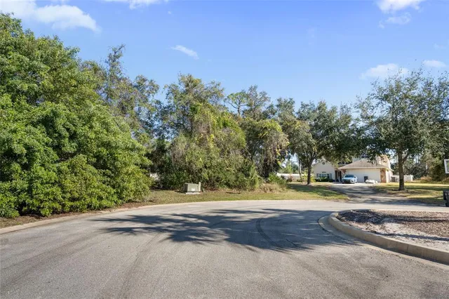 $75,000 | 503 Emerald Drive, Flagler Beach, FL 32136