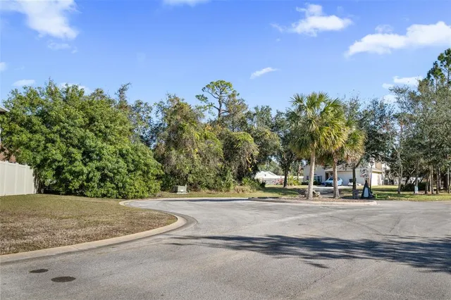 $75,000 | 503 Emerald Drive, Flagler Beach, FL 32136