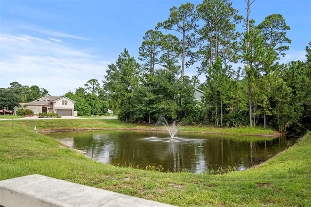 $75,000 | 503 Emerald Drive, Flagler Beach, FL 32136