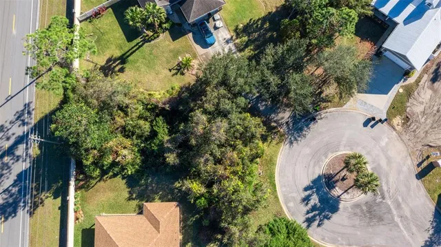 $75,000 | 503 Emerald Drive, Flagler Beach, FL 32136