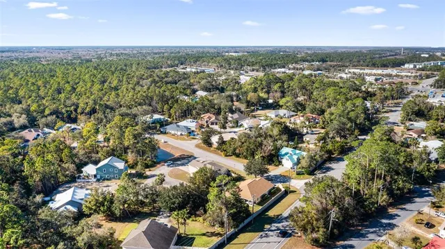 $75,000 | 503 Emerald Drive, Flagler Beach, FL 32136