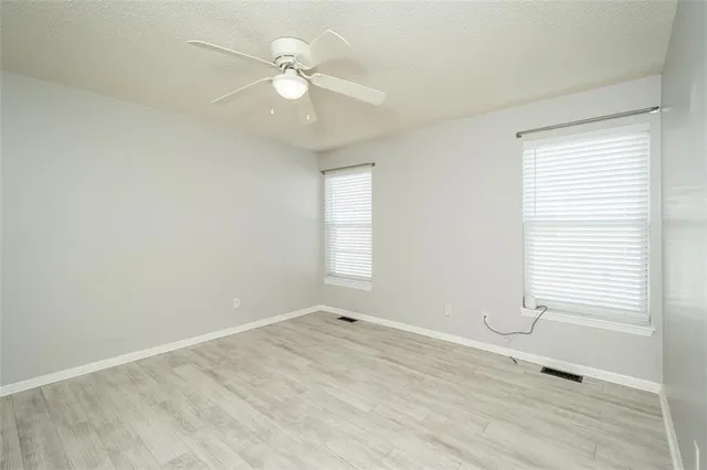 $339,000 | 714 East 125th Street, Kansas City, MO 64146