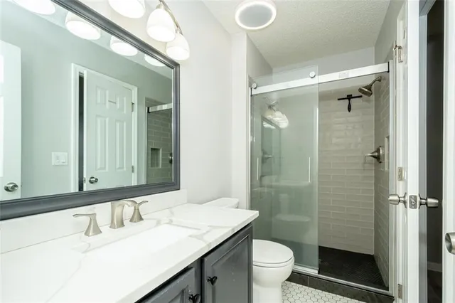 $339,000 | 714 East 125th Street, Kansas City, MO 64146