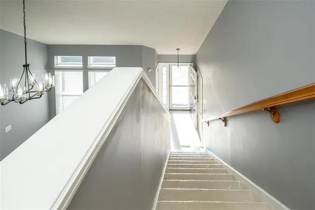 $339,000 | 714 East 125th Street, Kansas City, MO 64146