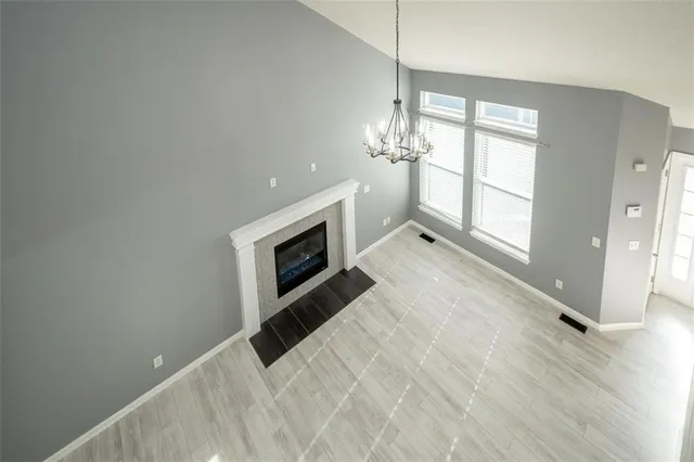 $339,000 | 714 East 125th Street, Kansas City, MO 64146