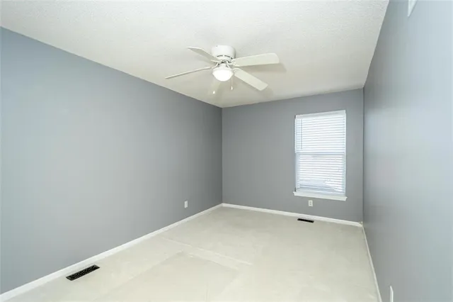 $339,000 | 714 East 125th Street, Kansas City, MO 64146