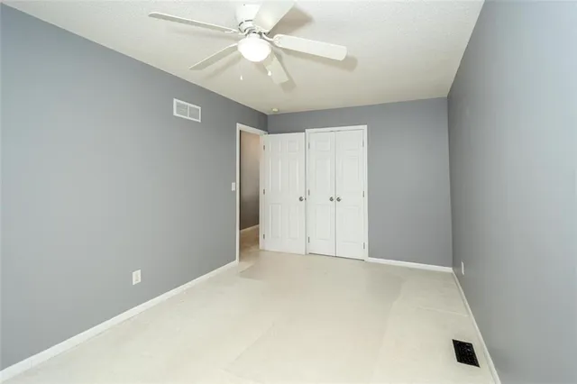 $339,000 | 714 East 125th Street, Kansas City, MO 64146