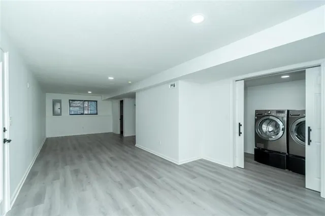 $339,000 | 714 East 125th Street, Kansas City, MO 64146