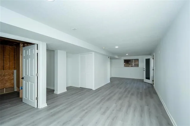 $339,000 | 714 East 125th Street, Kansas City, MO 64146