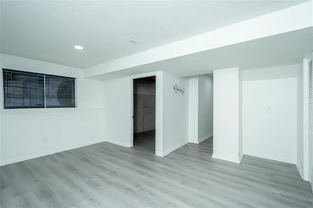 $339,000 | 714 East 125th Street, Kansas City, MO 64146