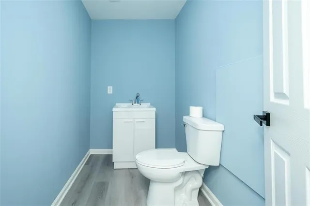 $339,000 | 714 East 125th Street, Kansas City, MO 64146