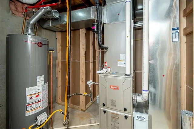 $339,000 | 714 East 125th Street, Kansas City, MO 64146