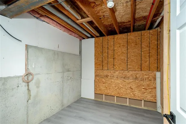 $339,000 | 714 East 125th Street, Kansas City, MO 64146