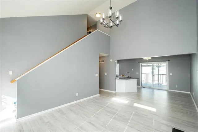 $339,000 | 714 East 125th Street, Kansas City, MO 64146