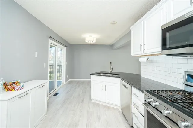 $339,000 | 714 East 125th Street, Kansas City, MO 64146