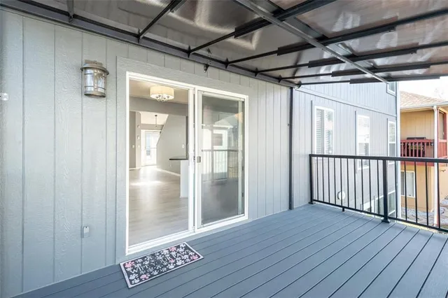 $339,000 | 714 East 125th Street, Kansas City, MO 64146