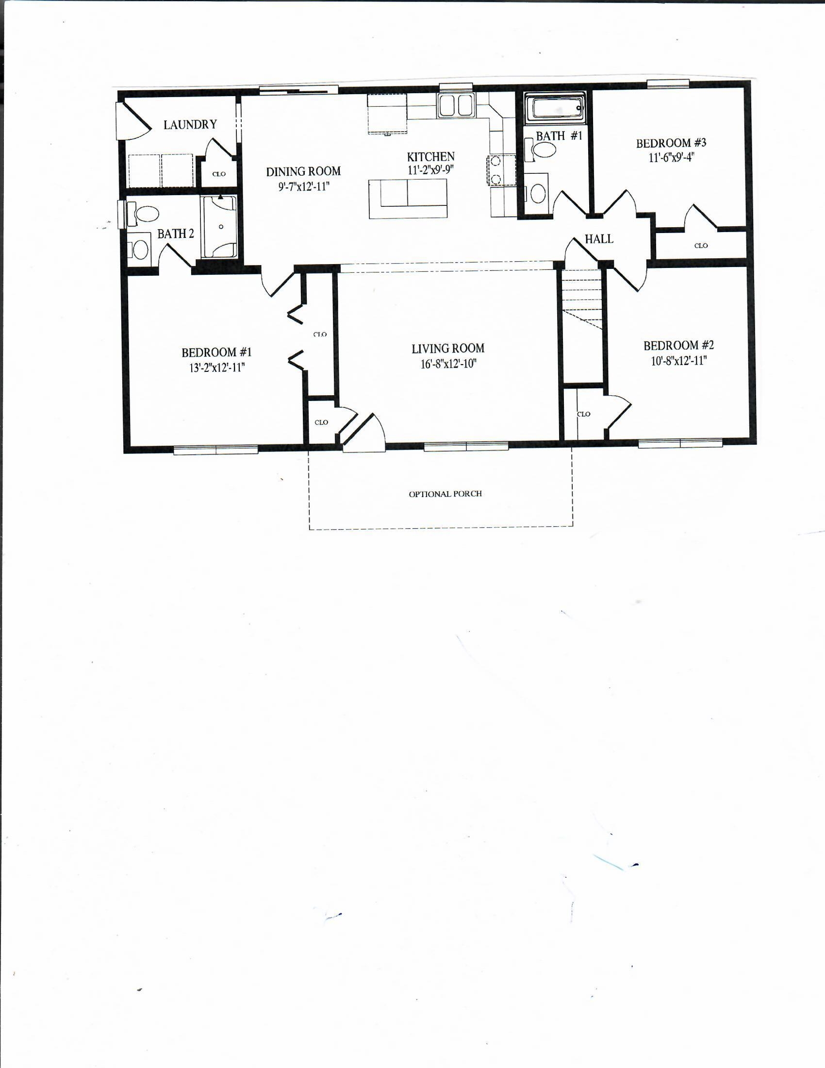 4 Cardinal Drive Hudson, NH 03051 - Photo 2 of 2