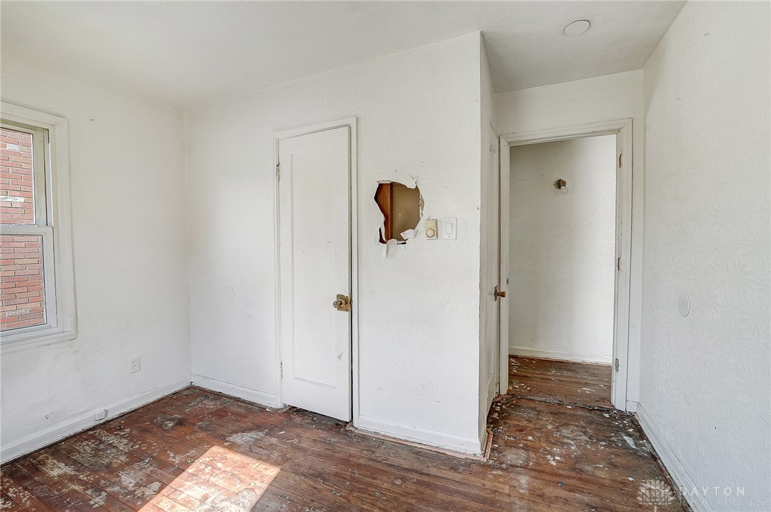 322 Geneva Road Dayton, OH 45417 - Photo 15 of 20 Gallery Image 15