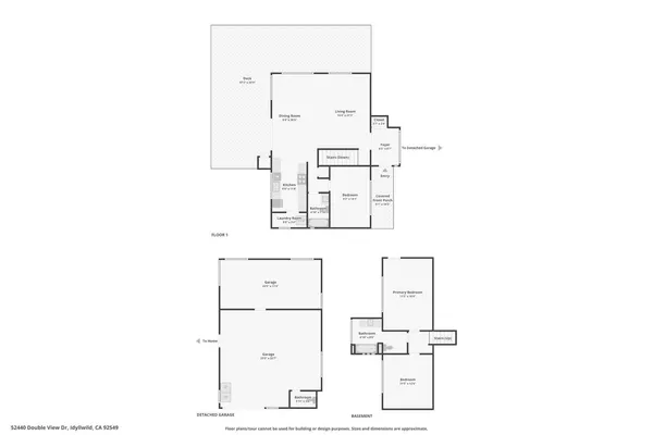 a picture of a bathroom with a shower