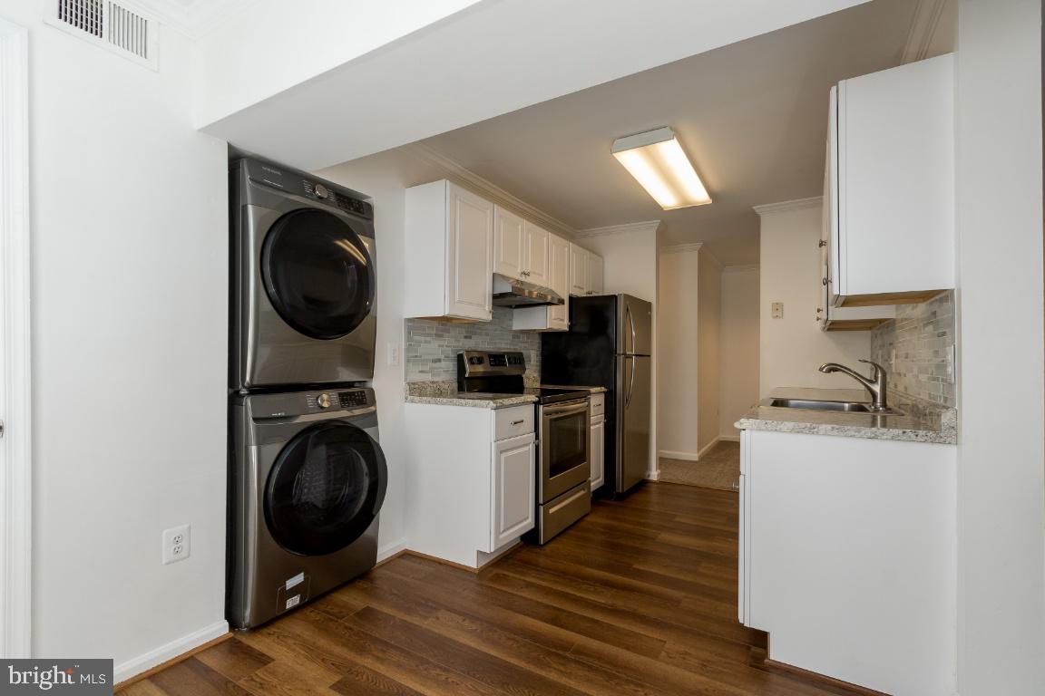 9565 Battery Heights Boulevard, Unit 101 Manassas, VA 20110 - Photo 13 of 32