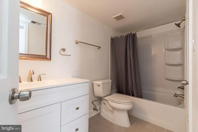 $1,900 | 9565 Battery Heights Boulevard, Unit 101, Manassas, VA 20110