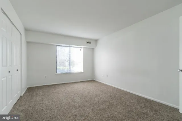 $1,900 | 9565 Battery Heights Boulevard, Unit 101, Manassas, VA 20110