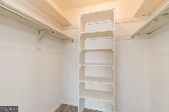 $1,900 | 9565 Battery Heights Boulevard, Unit 101, Manassas, VA 20110