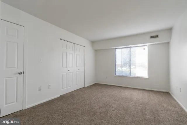 $1,900 | 9565 Battery Heights Boulevard, Unit 101, Manassas, VA 20110