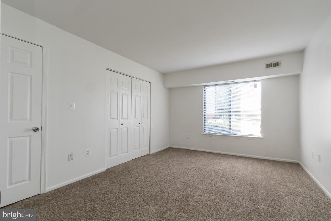 9565 Battery Heights Boulevard, Unit 101 Manassas, VA 20110 - Photo 21 of 32