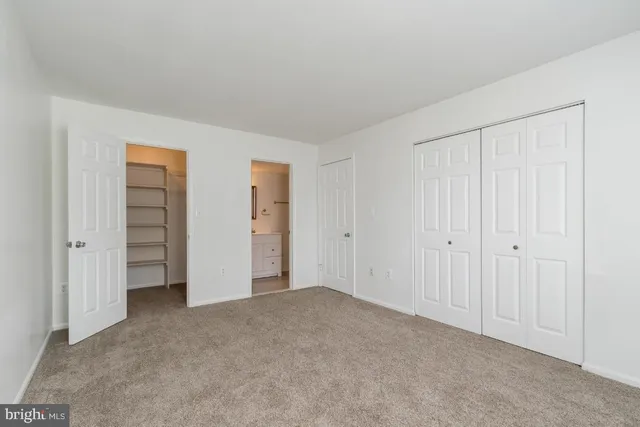 $1,900 | 9565 Battery Heights Boulevard, Unit 101, Manassas, VA 20110