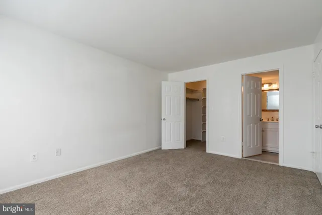 $1,900 | 9565 Battery Heights Boulevard, Unit 101, Manassas, VA 20110