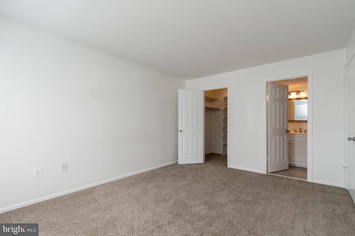 9565 Battery Heights Boulevard, Unit 101 Manassas, VA 20110 - Photo 23 of 32