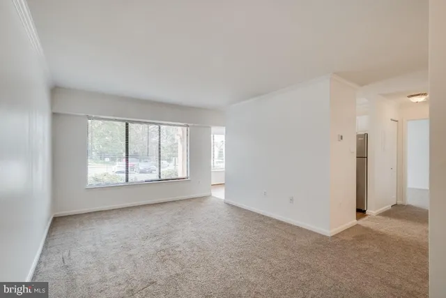 $1,900 | 9565 Battery Heights Boulevard, Unit 101, Manassas, VA 20110