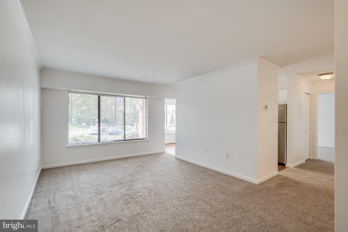 9565 Battery Heights Boulevard, Unit 101 Manassas, VA 20110 - Photo 25 of 32