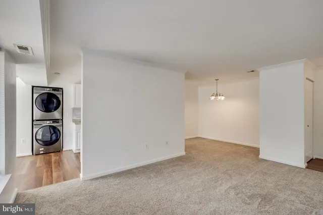 $1,900 | 9565 Battery Heights Boulevard, Unit 101, Manassas, VA 20110