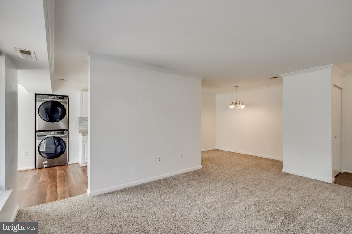 9565 Battery Heights Boulevard, Unit 101 Manassas, VA 20110 - Photo 26 of 32