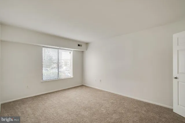 $1,900 | 9565 Battery Heights Boulevard, Unit 101, Manassas, VA 20110