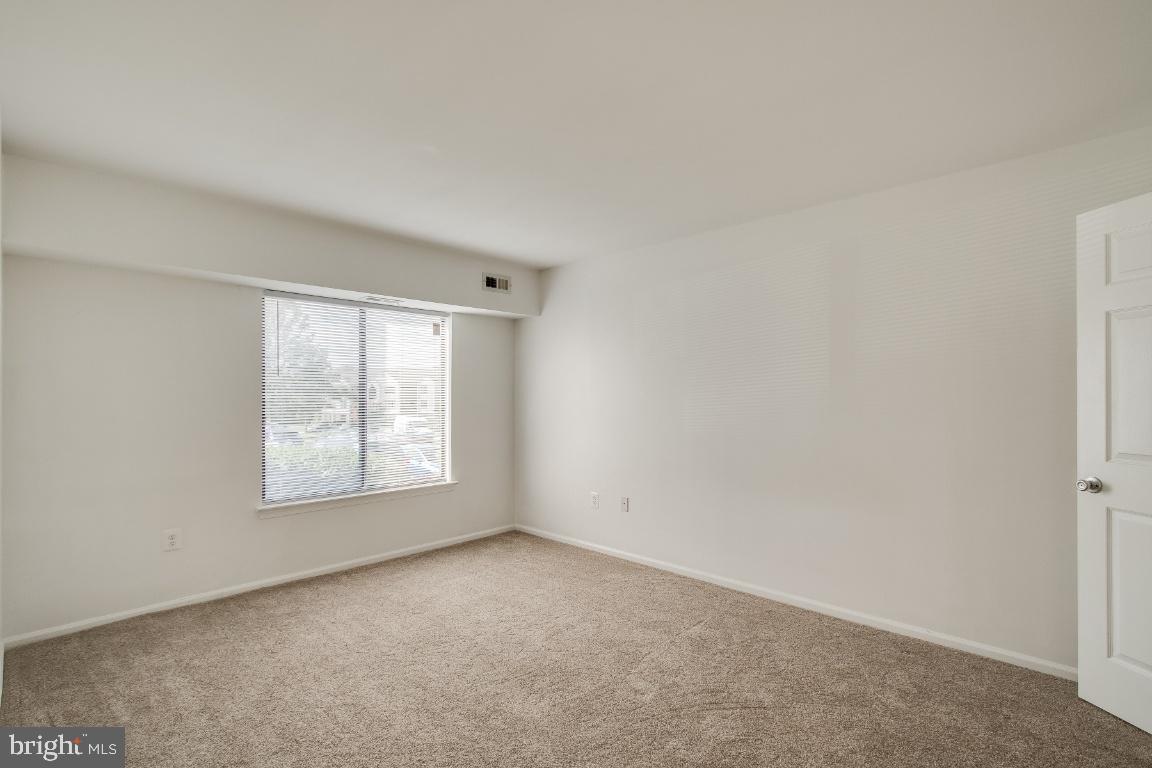 9565 Battery Heights Boulevard, Unit 101 Manassas, VA 20110 - Photo 27 of 32