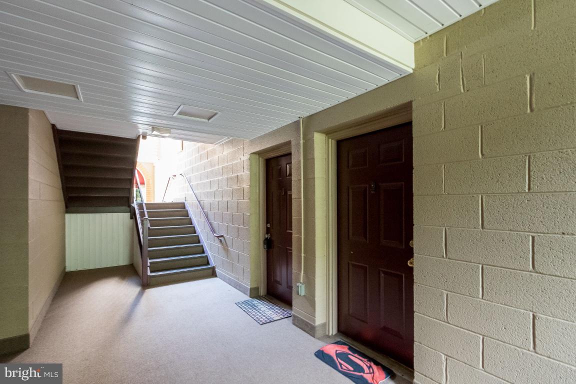 9565 Battery Heights Boulevard, Unit 101 Manassas, VA 20110 - Photo 29 of 32