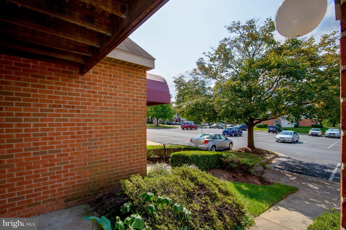 9565 Battery Heights Boulevard, Unit 101 Manassas, VA 20110 - Photo 31 of 32 PLENTY OF PARKING