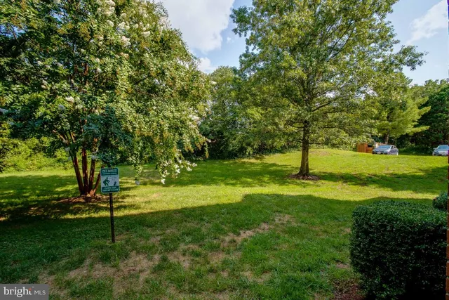 $1,900 | 9565 Battery Heights Boulevard, Unit 101, Manassas, VA 20110