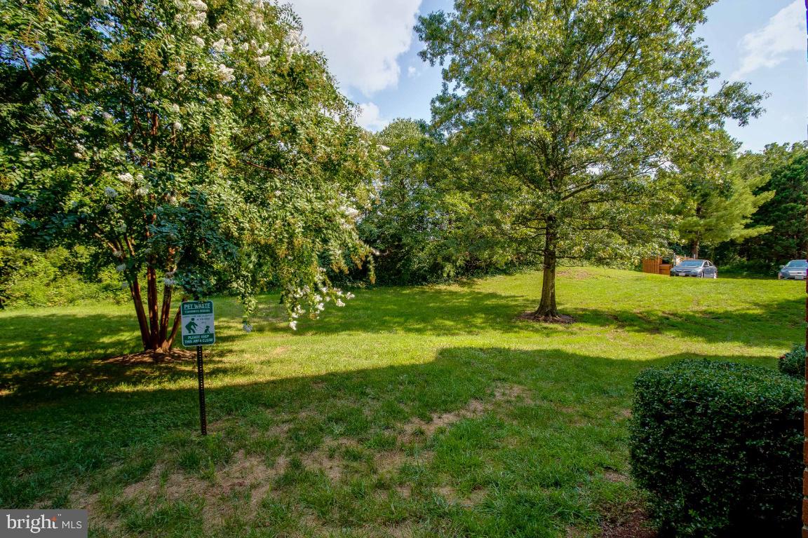 9565 Battery Heights Boulevard, Unit 101 Manassas, VA 20110 - Photo 32 of 32 COMMON GROUND AREA