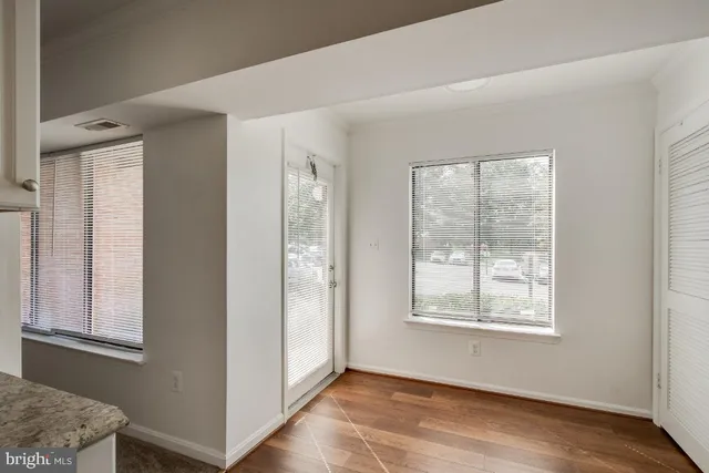 $1,900 | 9565 Battery Heights Boulevard, Unit 101, Manassas, VA 20110