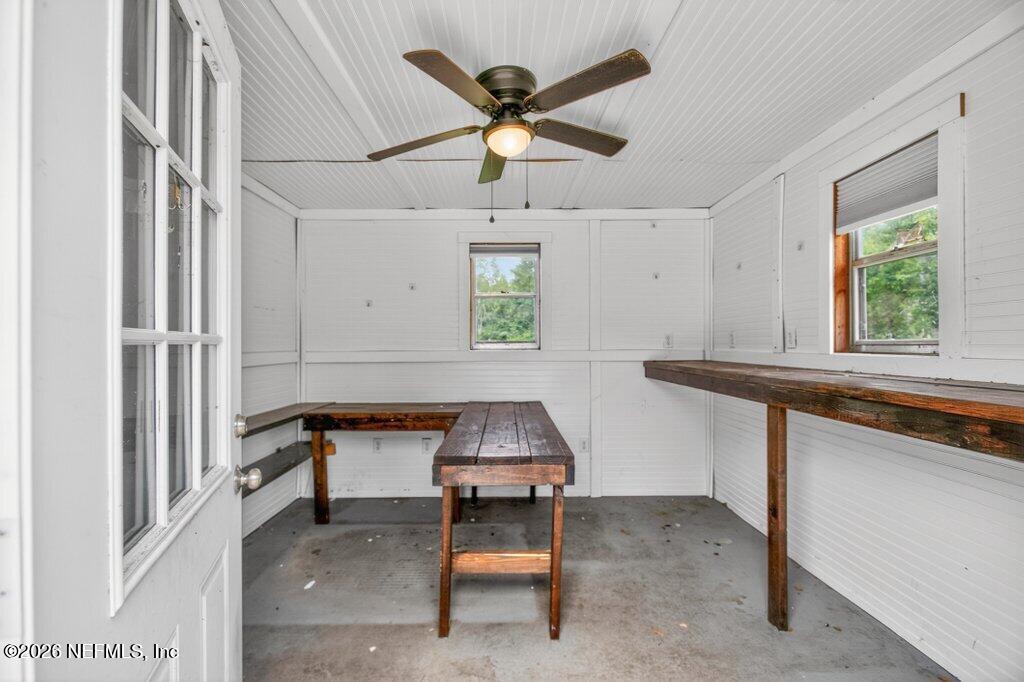 35742 Quail Road Callahan, FL 32011 - Photo 17 of 84 015-35742QuailRoad-Callahan-FL-32011-SMA